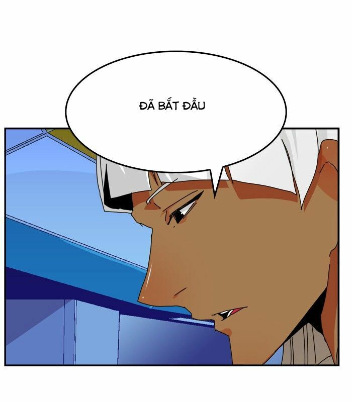 Chúa Tể Học Đường Chap 341 - Next Chap 342