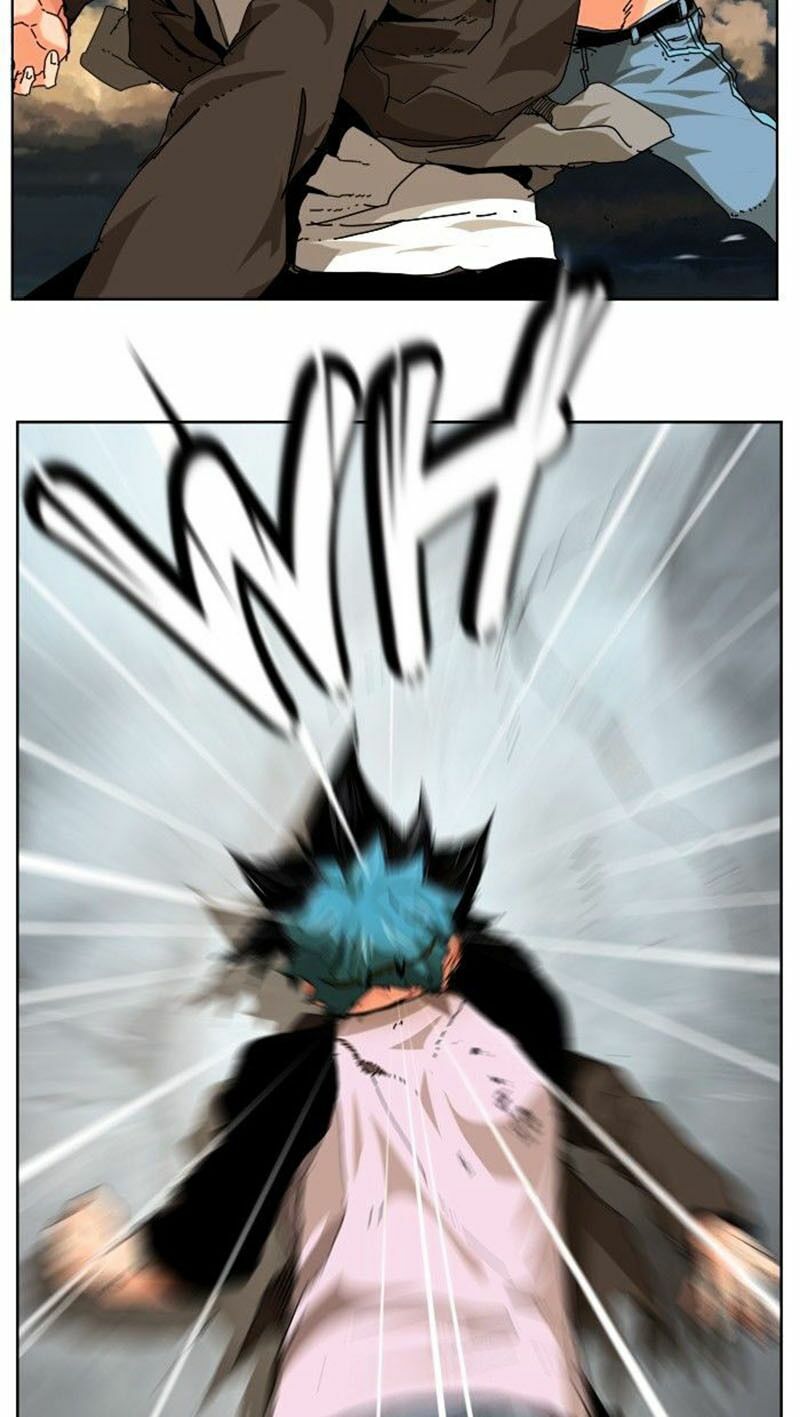 Chúa Tể Học Đường Chap 328 - Next Chap 329