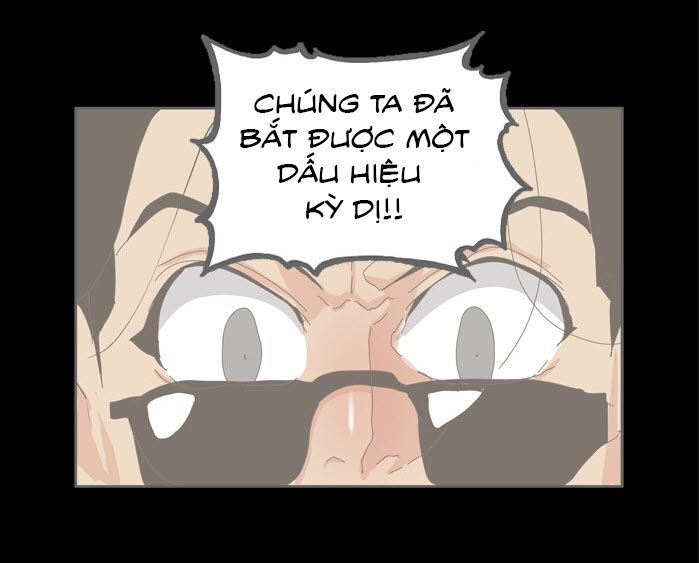 Chúa Tể Học Đường Chap 428 - Next Chap 429