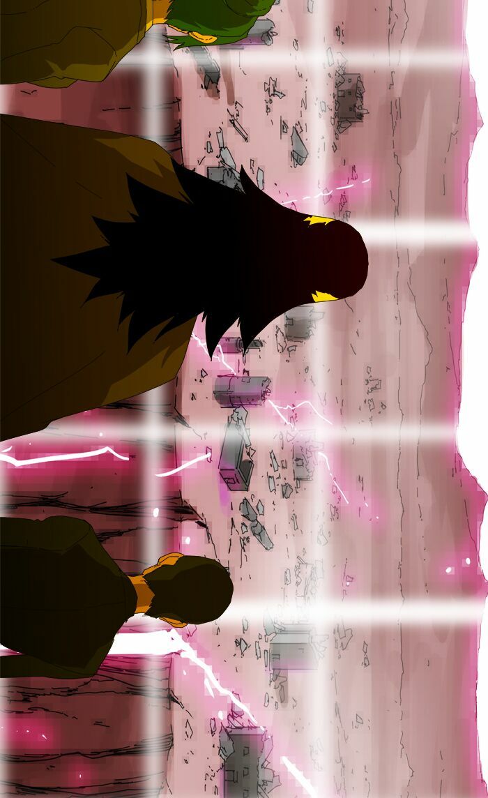 Chúa Tể Học Đường Chap 355 - Next Chap 356