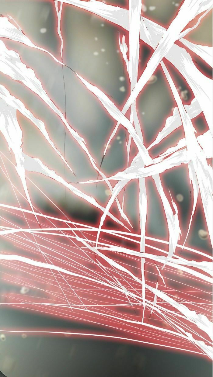 Chúa Tể Học Đường Chap 288 - Next Chap 289