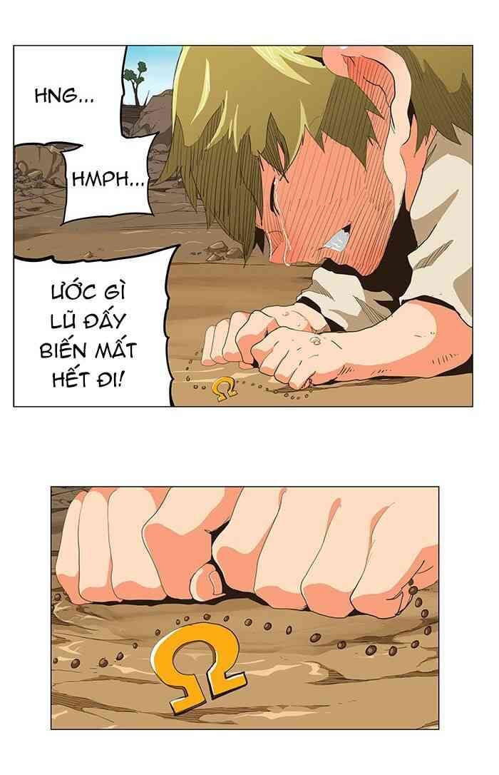 Chúa Tể Học Đường Chap 471 - Next Chap 472