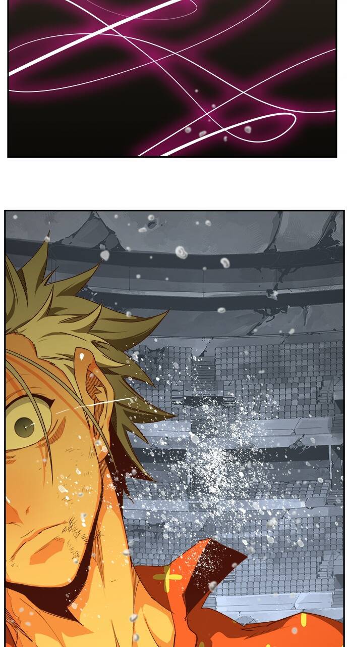 Chúa Tể Học Đường Chapter 564 - Trang 17