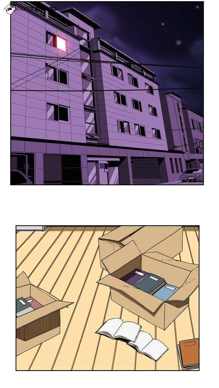 Chúa Tể Học Đường Chap 336 - Next Chap 337