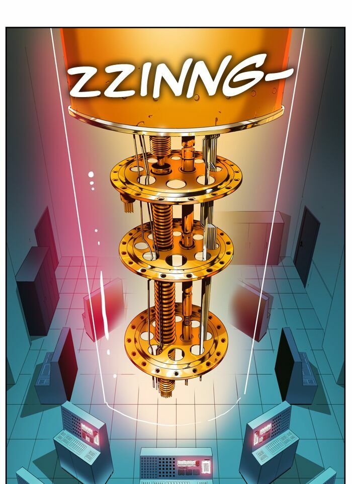 Chúa Tể Học Đường Chap 337 - Next Chap 338