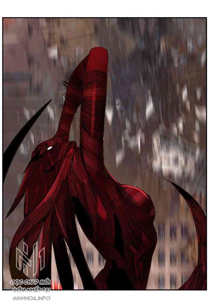 Chúa Tể Học Đường Chap 460 - Next Chap 461