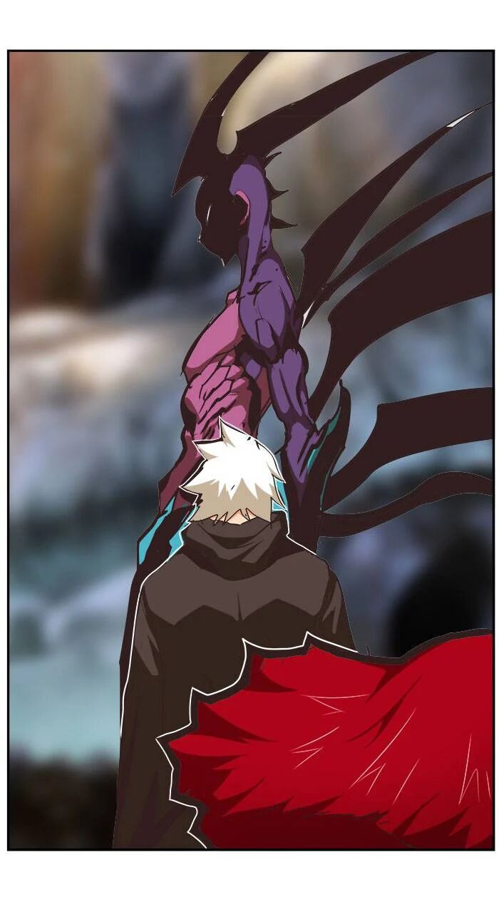 Chúa Tể Học Đường Chap 469 - Next Chap 470