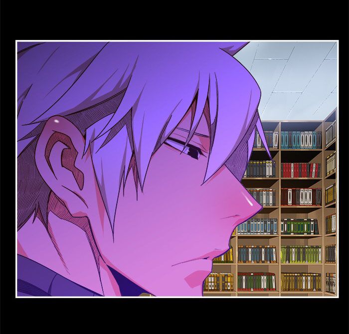 Chúa Tể Học Đường Chap 448 - Next Chap 449