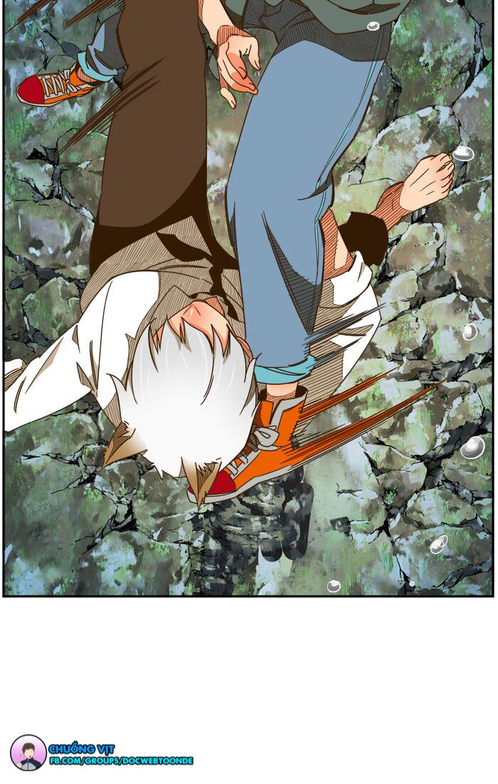 Chúa Tể Học Đường Chap 421 - Next Chap 422