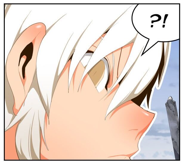 Chúa Tể Học Đường Chap 433 - Next Chap 434