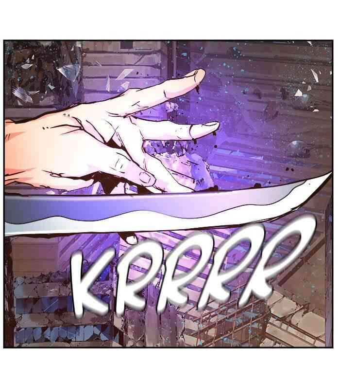 Chúa Tể Học Đường Chap 461 - Next Chap 462