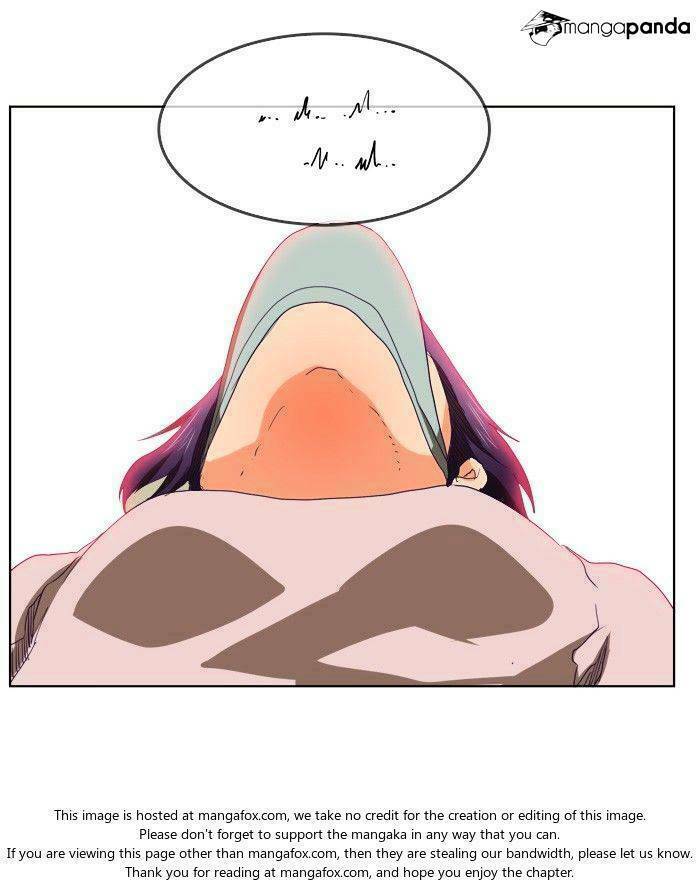 Chúa Tể Học Đường Chap 326 - Next Chap 327