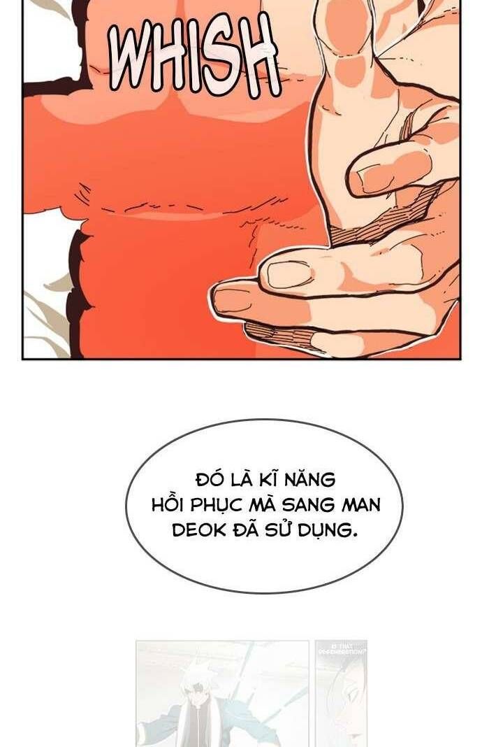 Chúa Tể Học Đường Chap 517 - Next Chap 518