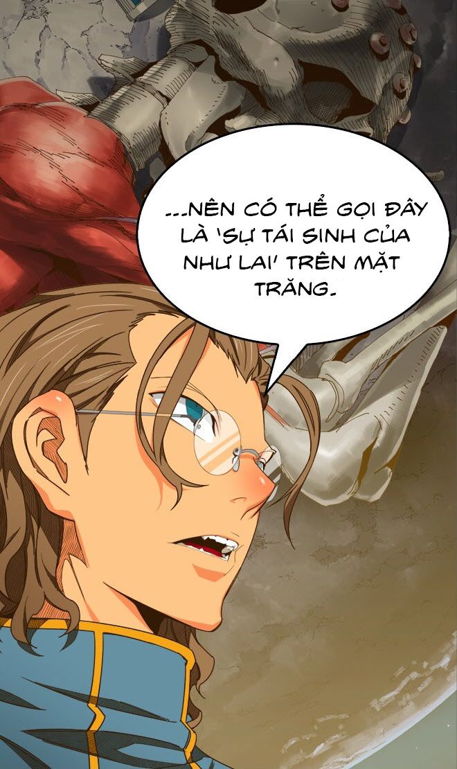 Chúa Tể Học Đường Chap 425 - Next Chap 426