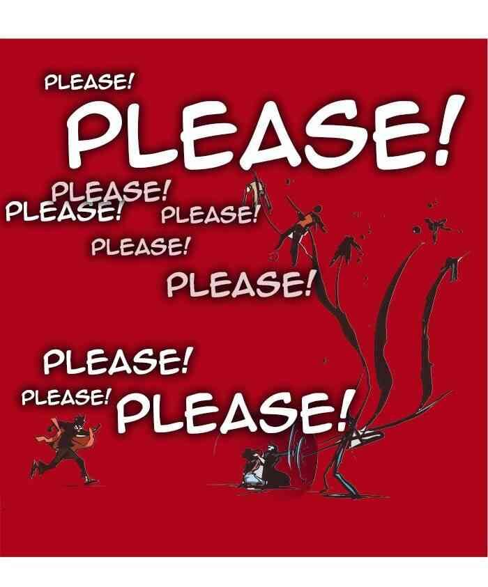 Chúa Tể Học Đường Chap 470 - Next Chap 471