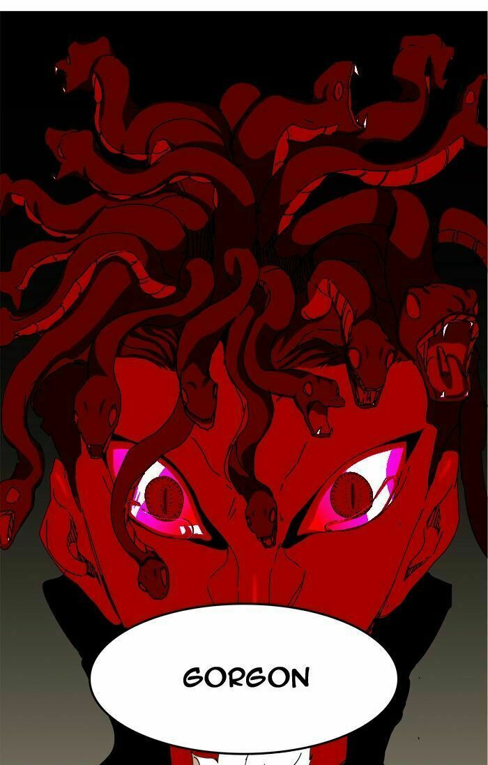 Chúa Tể Học Đường Chap 342 - Next Chap 343