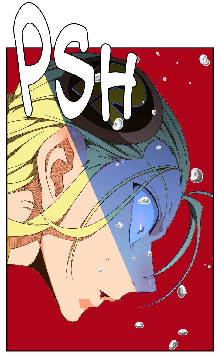 Chúa Tể Học Đường Chap 434 - Next Chap 435