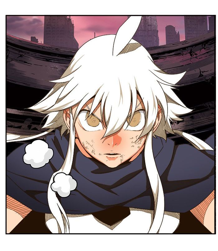 Chúa Tể Học Đường Chap 455 - Next Chap 456