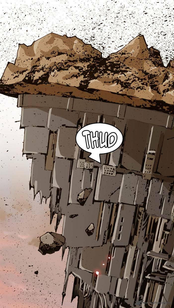 Chúa Tể Học Đường Chap 290 - Next Chap 291