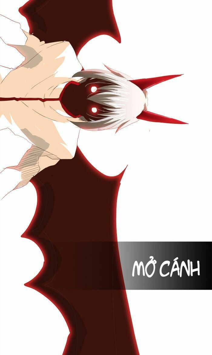 Chúa Tể Học Đường Chap 289 - Next Chap 290