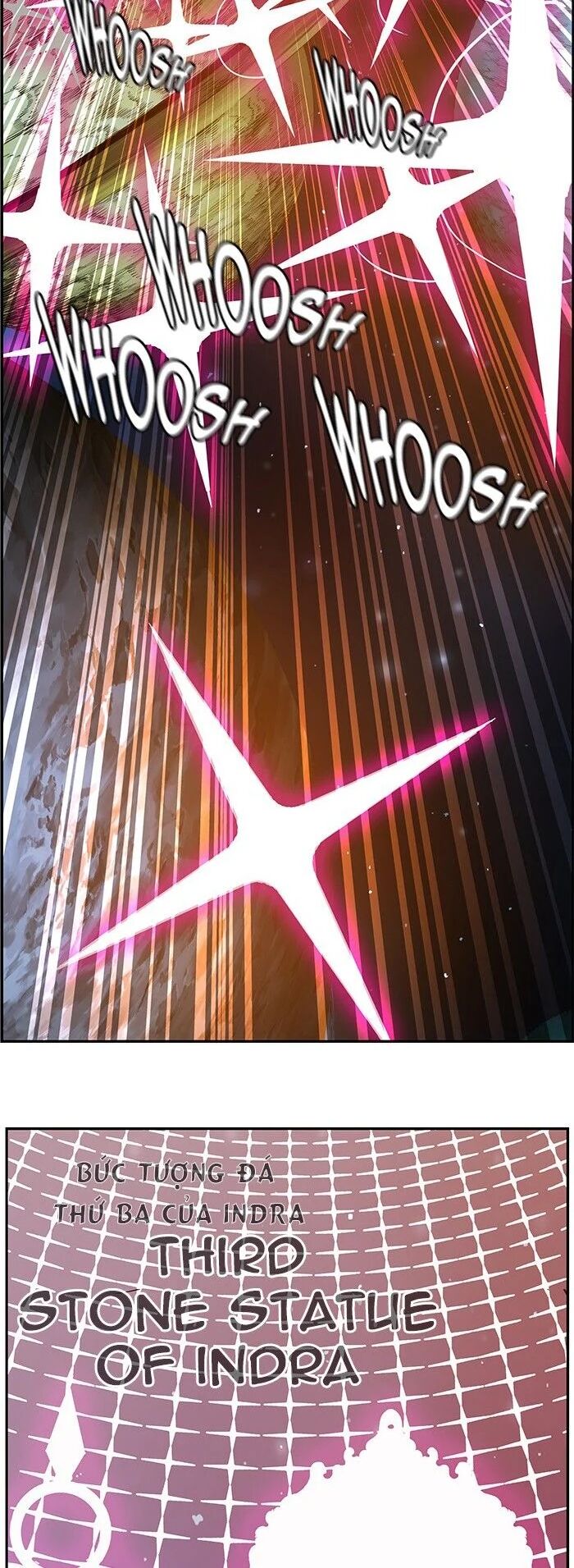 Chúa Tể Học Đường Chap 479 - Next Chap 480