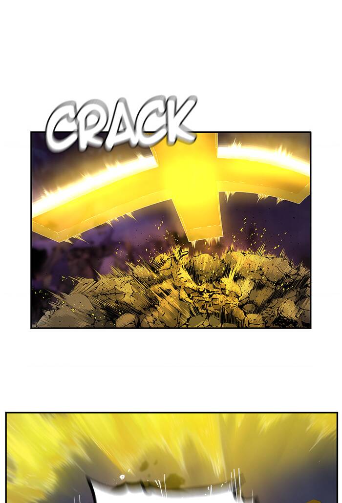 Chúa Tể Học Đường Chap 529 - Next Chap 530