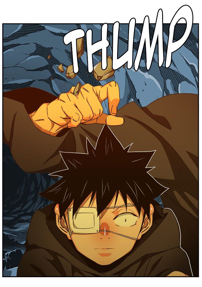 Chúa Tể Học Đường Chap 454 - Next Chap 455