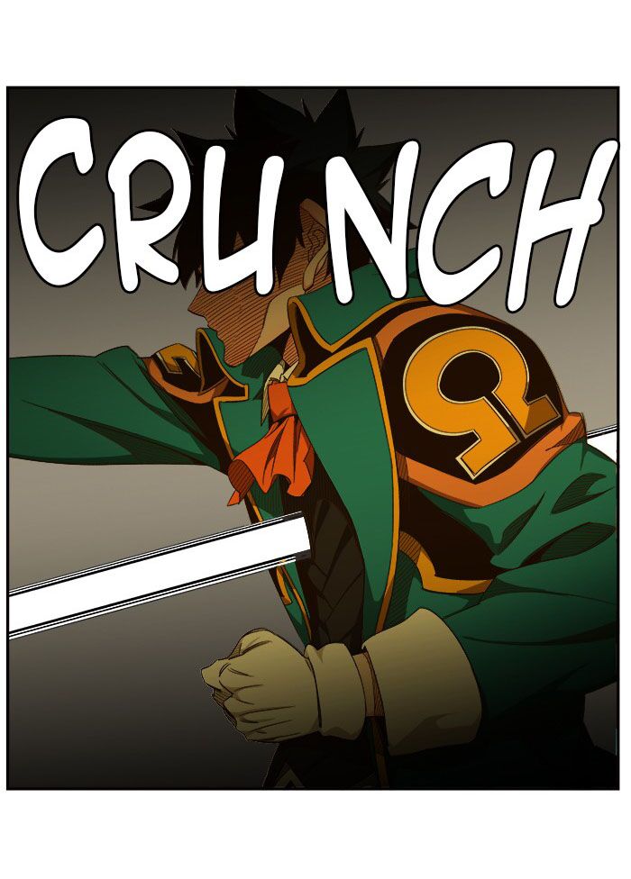 Chúa Tể Học Đường Chap 454 - Next Chap 455