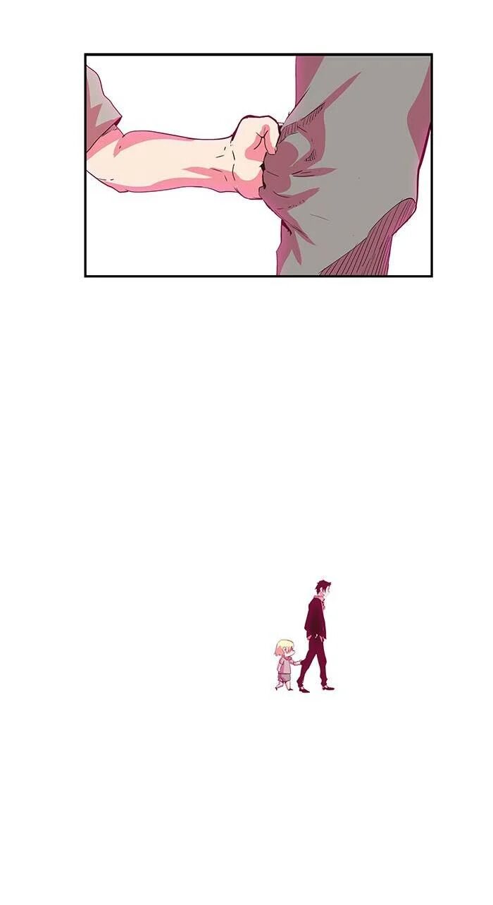 Chúa Tể Học Đường Chap 471 - Next Chap 472