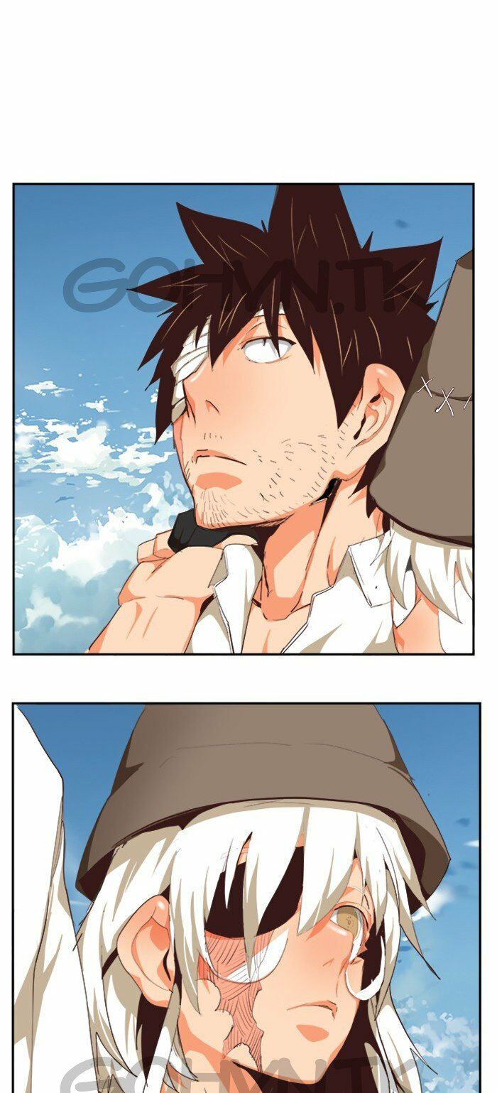 Chúa Tể Học Đường Chap 496 - Next Chap 497