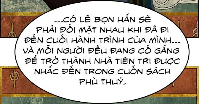 Chúa Tể Học Đường Chap 425 - Next Chap 426