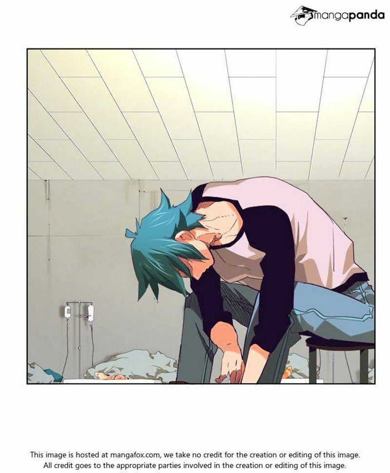 Chúa Tể Học Đường Chap 326 - Next Chap 327