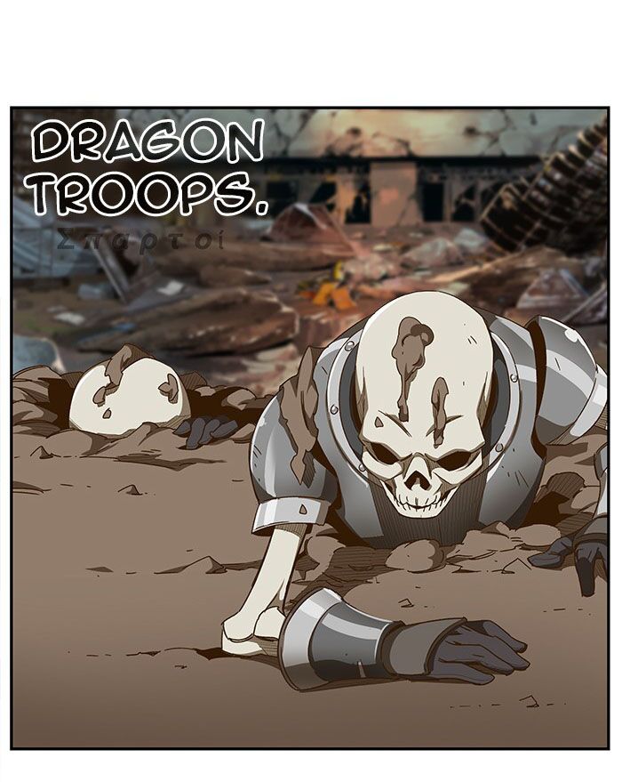 Chúa Tể Học Đường Chap 444 - Next Chap 445