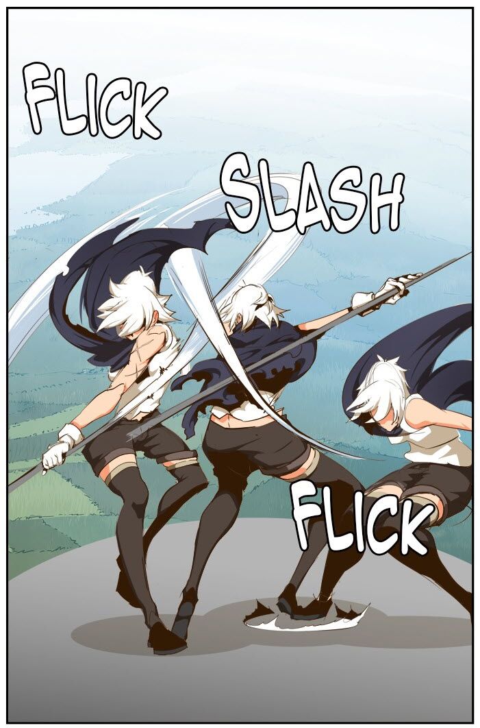 Chúa Tể Học Đường Chap 430 - Next Chap 431