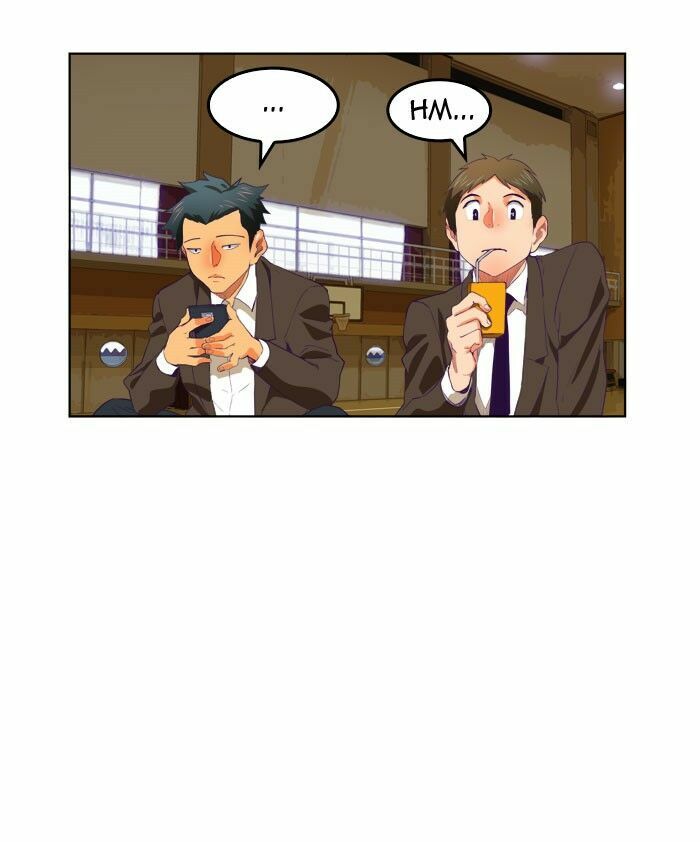 Chúa Tể Học Đường Chap 319 - Next Chap 320