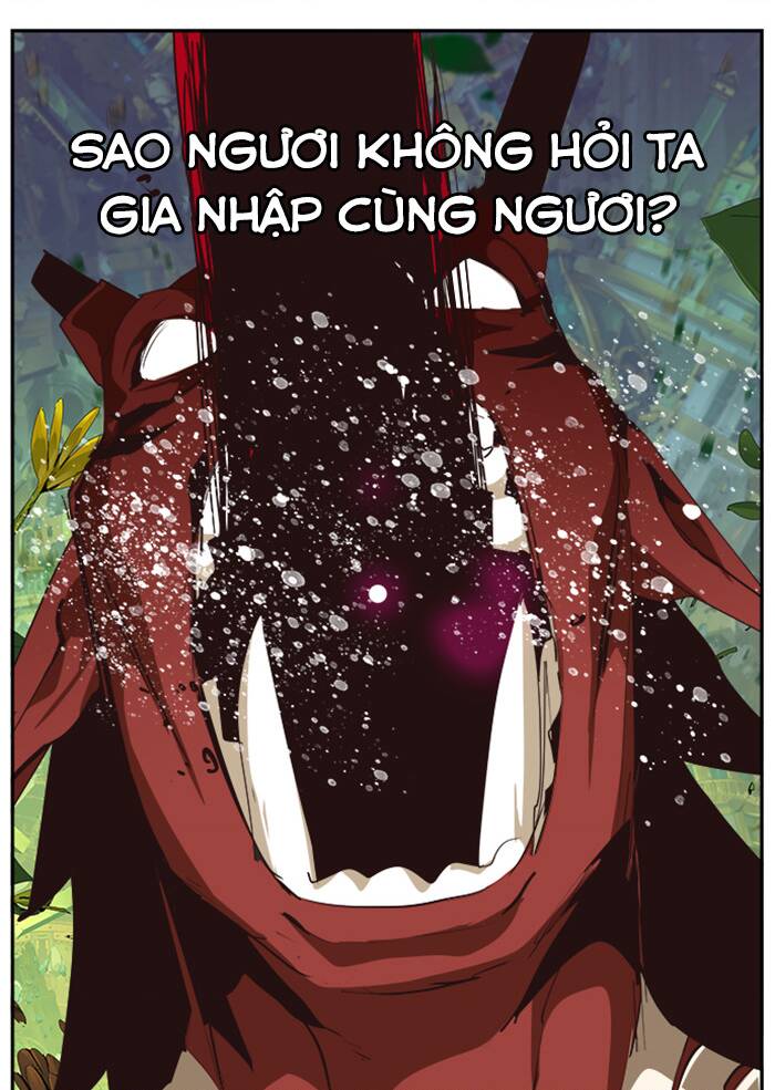 Chúa Tể Học Đường Chap 522.6 - Next Chap 523.6