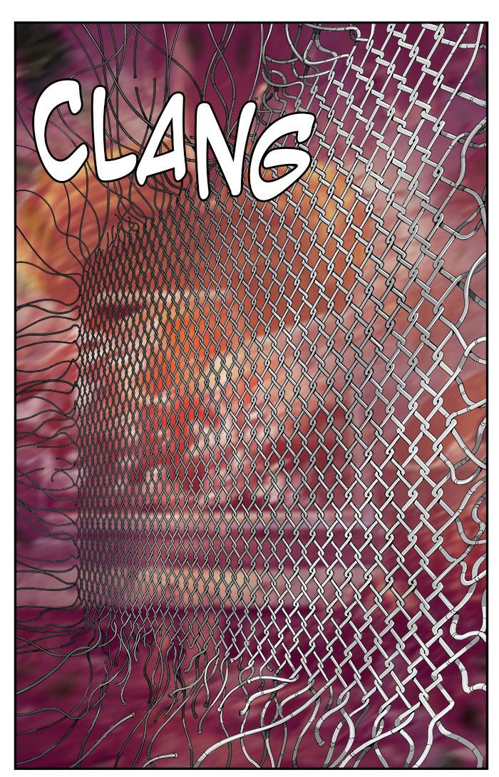 Chúa Tể Học Đường Chap 444 - Next Chap 445