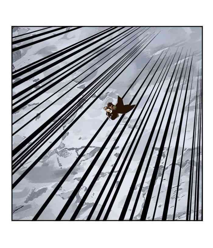 Chúa Tể Học Đường Chap 461 - Next Chap 462