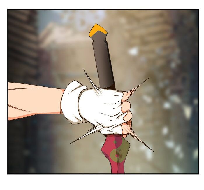 Chúa Tể Học Đường Chap 457 - Next Chap 458