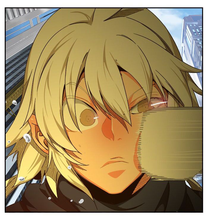 Chúa Tể Học Đường Chap 454 - Next Chap 455