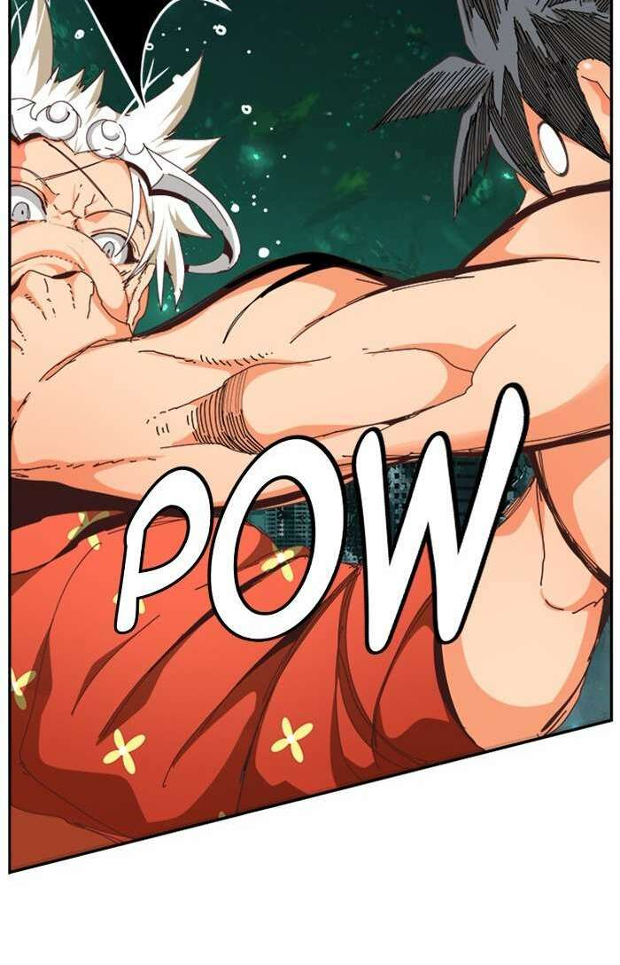 Chúa Tể Học Đường Chap 517 - Next Chap 518