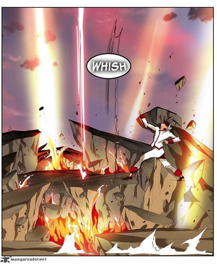 Chúa Tể Học Đường Chap 290 - Next Chap 291