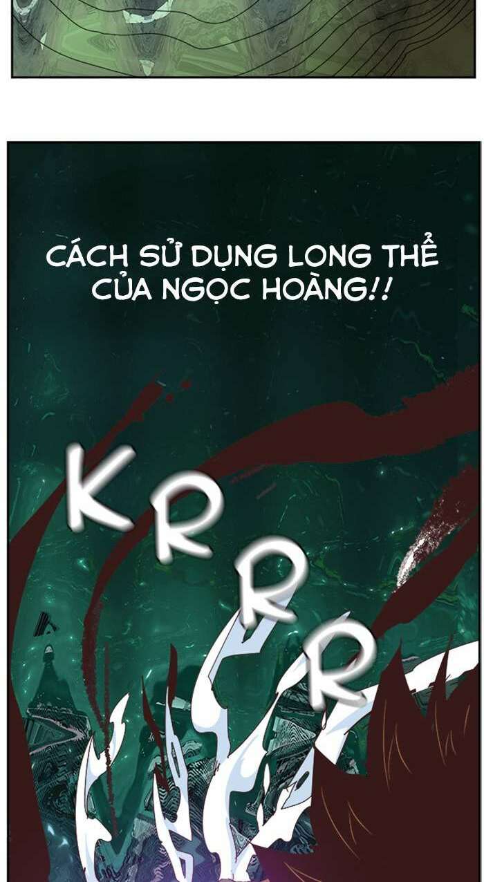 Chúa Tể Học Đường Chap 516 - Next Chap 517