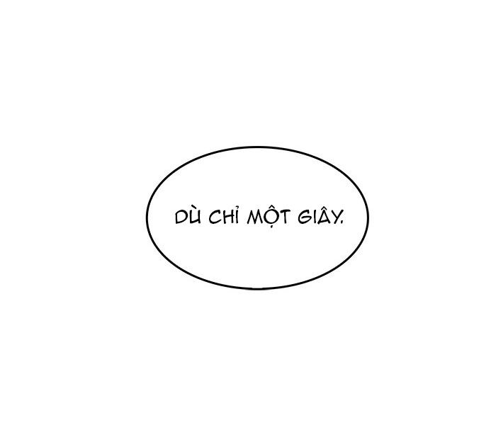 Chúa Tể Học Đường Chap 445 - Next Chap 446