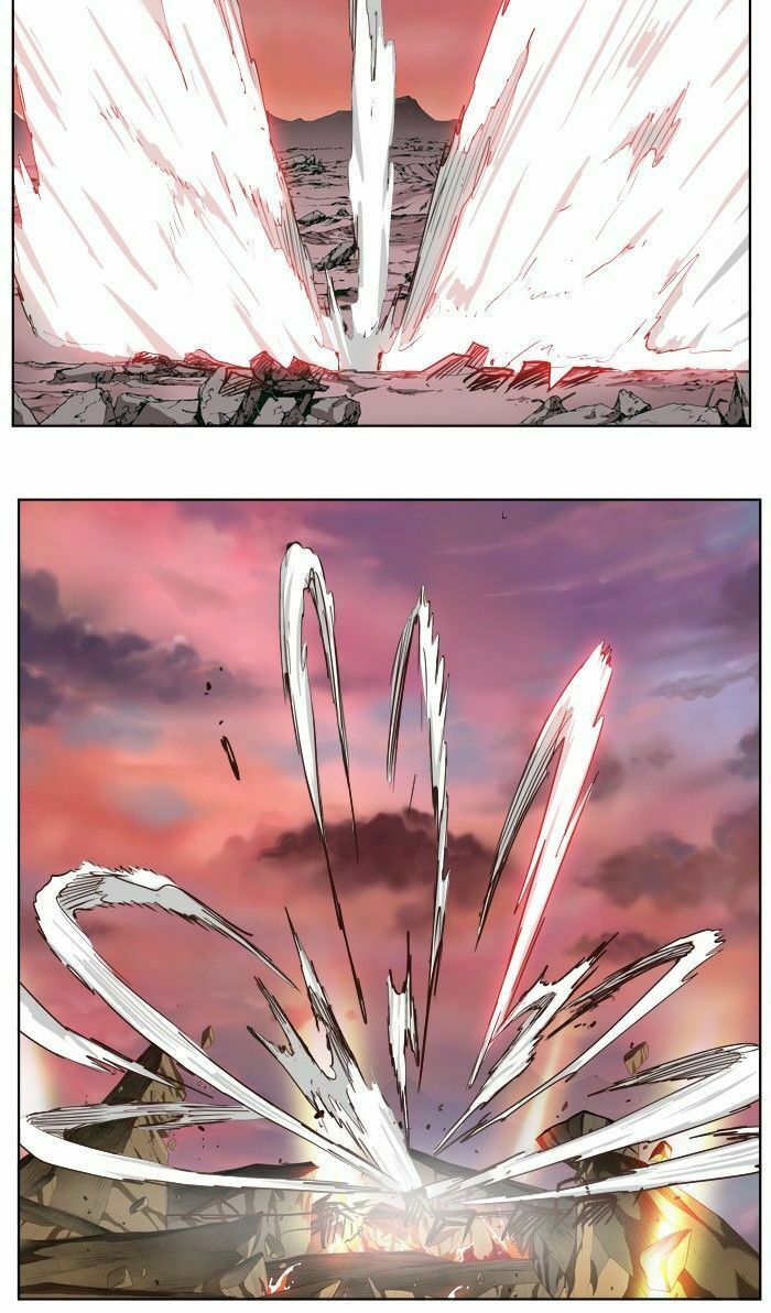 Chúa Tể Học Đường Chap 289 - Next Chap 290