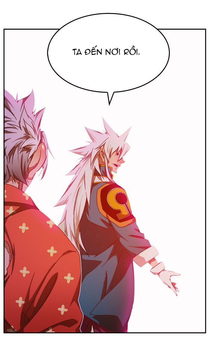 Chúa Tể Học Đường Chap 448 - Next Chap 449