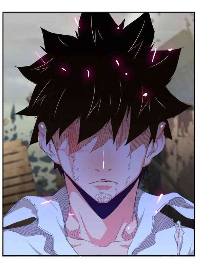 Chúa Tể Học Đường Chap 458 - Next Chap 459