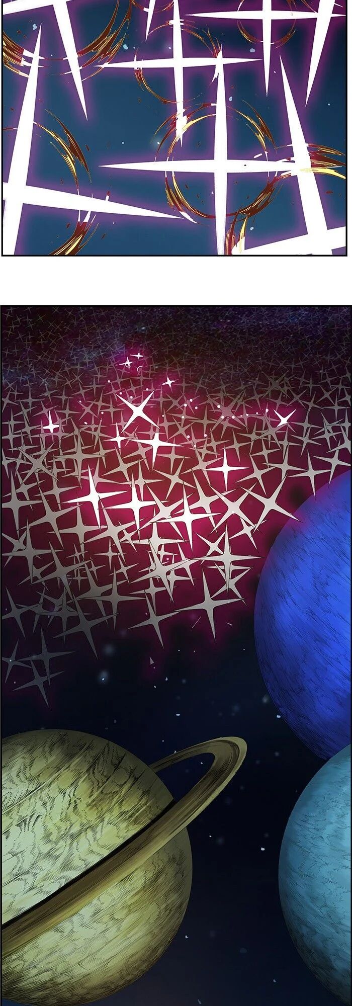 Chúa Tể Học Đường Chap 479 - Next Chap 480