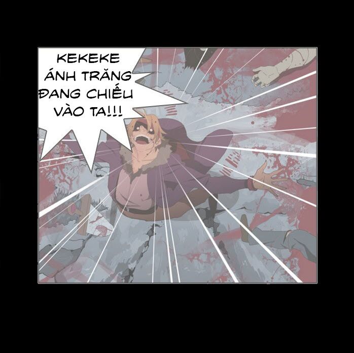 Chúa Tể Học Đường Chap 433 - Next Chap 434