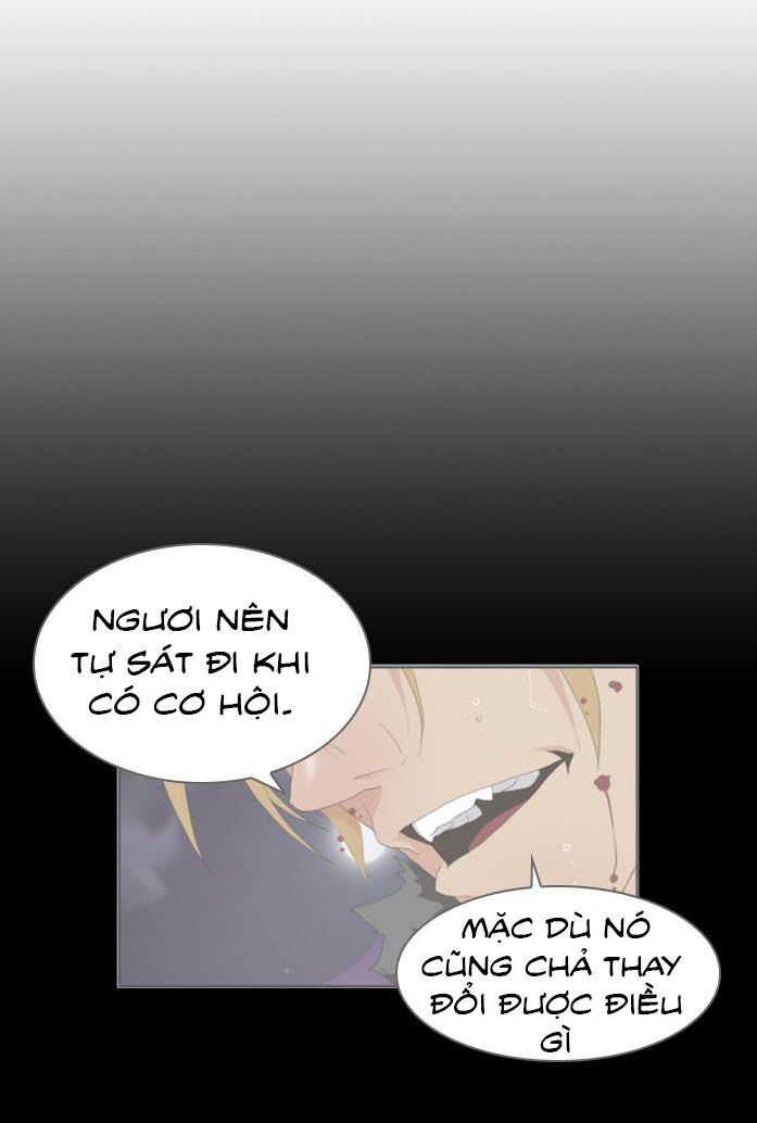 Chúa Tể Học Đường Chap 433 - Next Chap 434